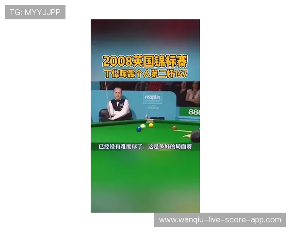 玩球怎么刷流水避坑指南泛体育平台对比防骗 玩球怎么刷流水避坑指南泛体育平台对比防骗