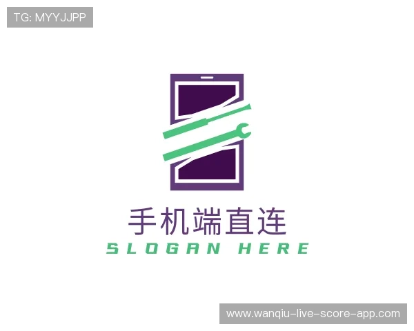 介绍玩球比分app
